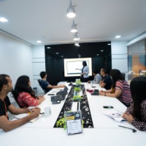 Cara Menghemat Waktu dengan Perangkat Lunak Pembuatan Tautan Otomatis