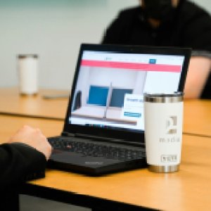 Berapa Banyak Tautan yang Dibutuhkan untuk Mendapatkan Peringkat Tinggi di Hasil Pencarian?